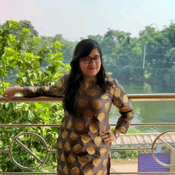 Arpita