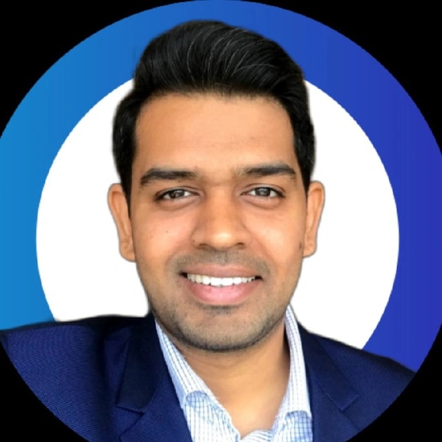 Anurag