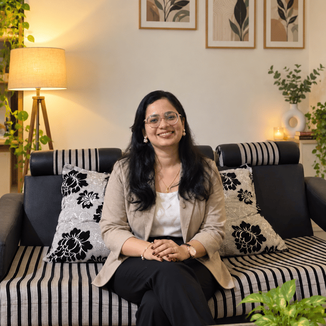 Archana