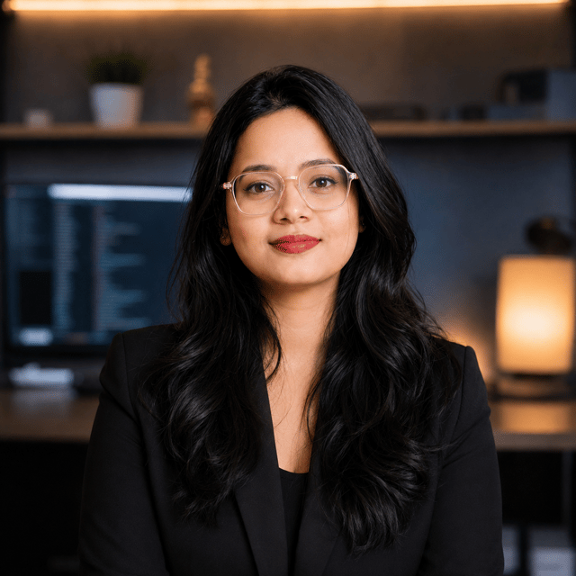 Archana
