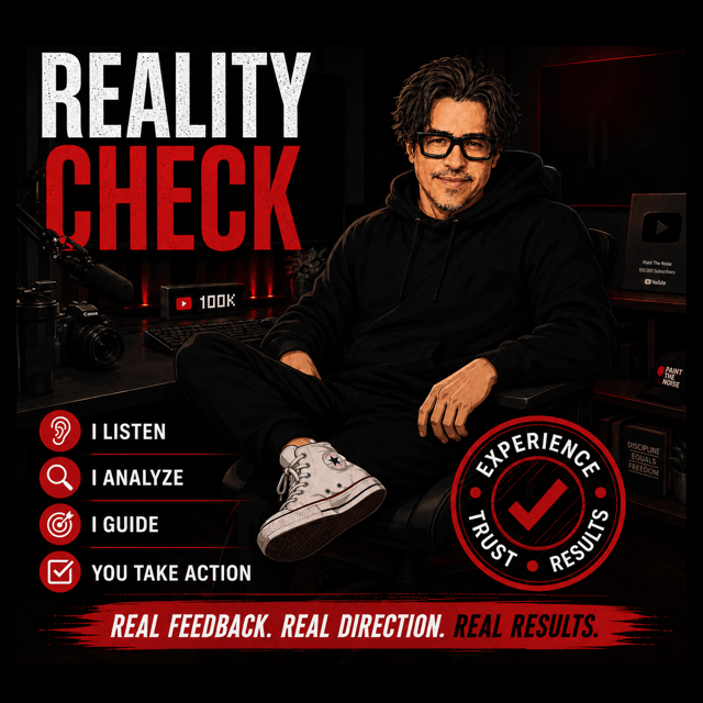 doc-thumbnail