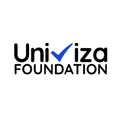 Univiza