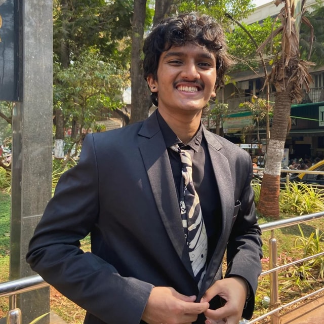 Divyaansh