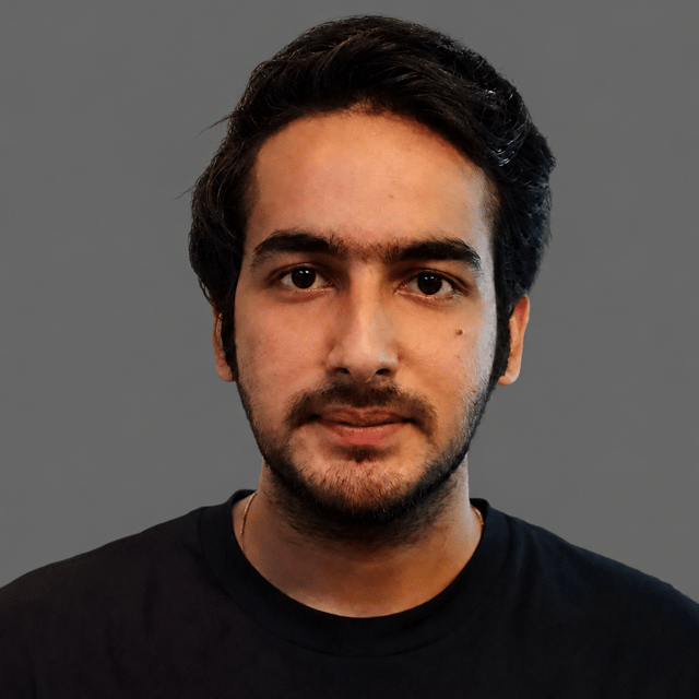 Anuj