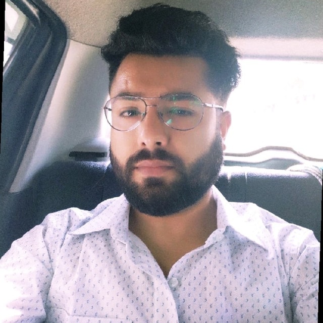 Sahil