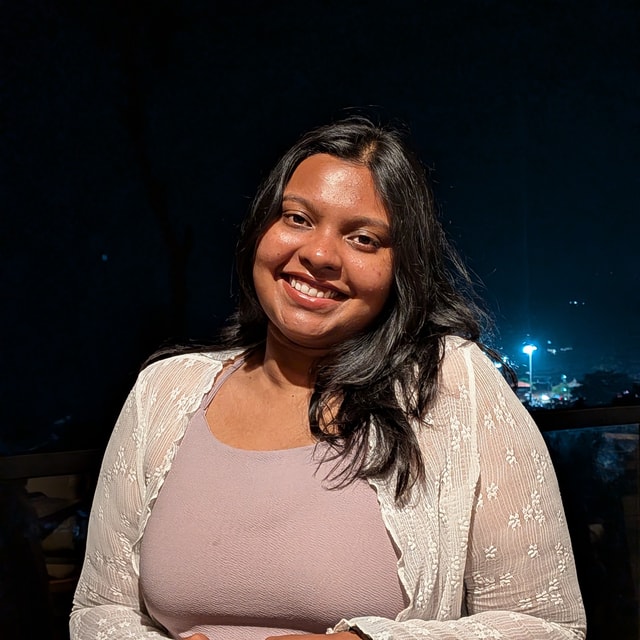 Manvi