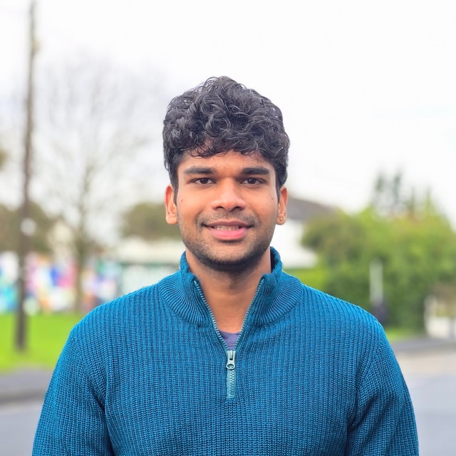 Nitharsan