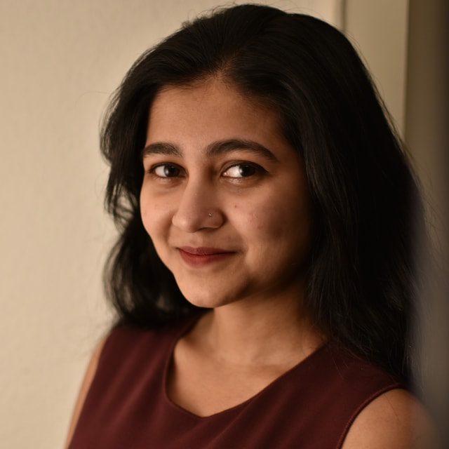 Abhidnya