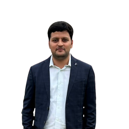 Himanshu