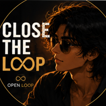 doc-thumbnail