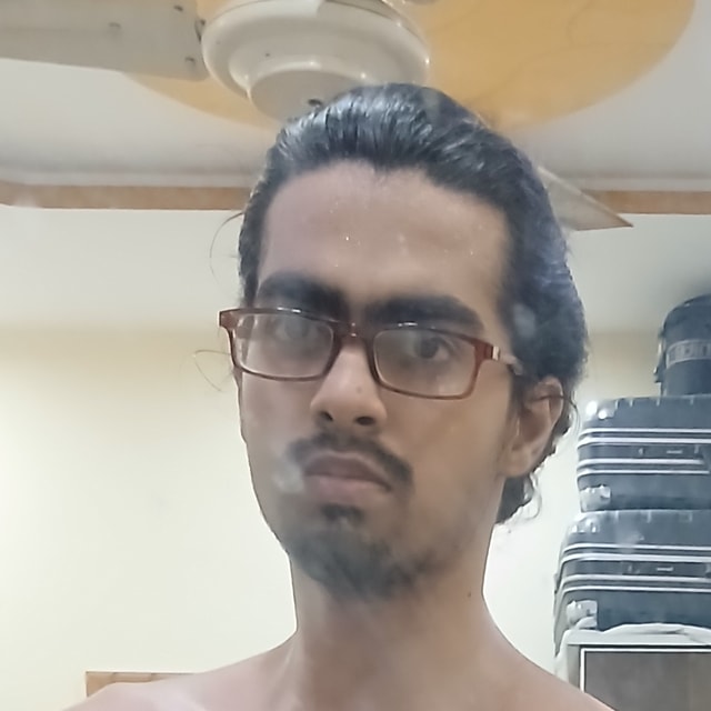 Subhan