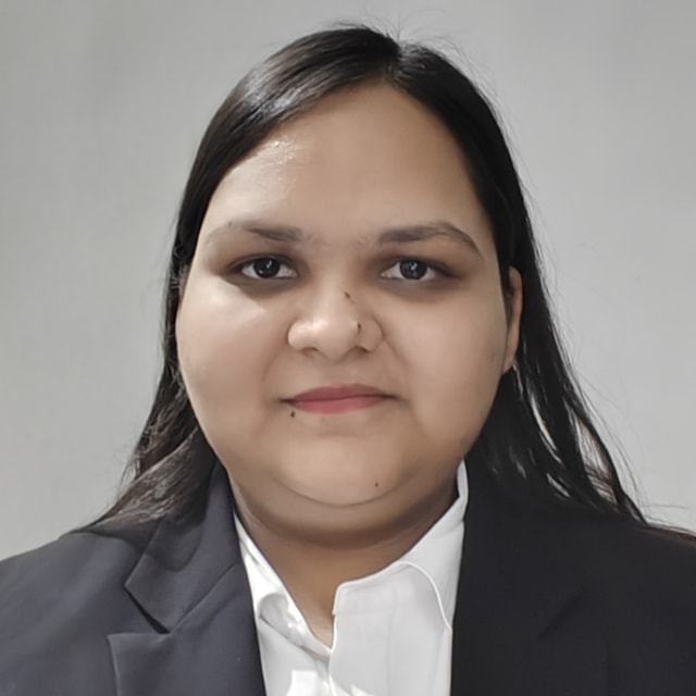 Himani