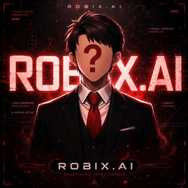 doc-thumbnail