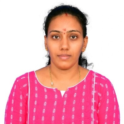 Rupashree
