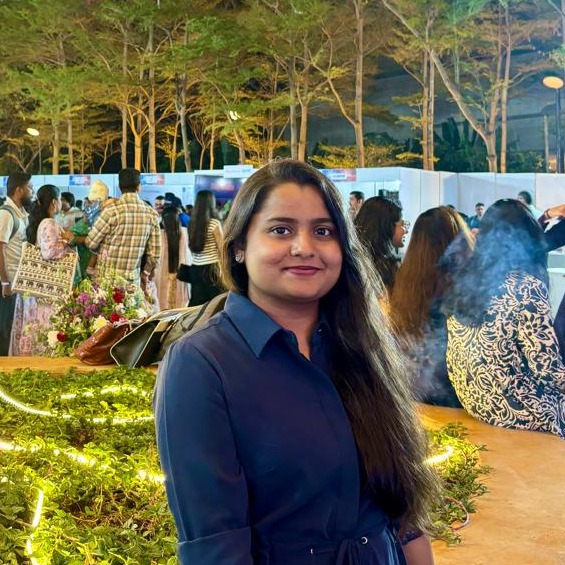 Anjula