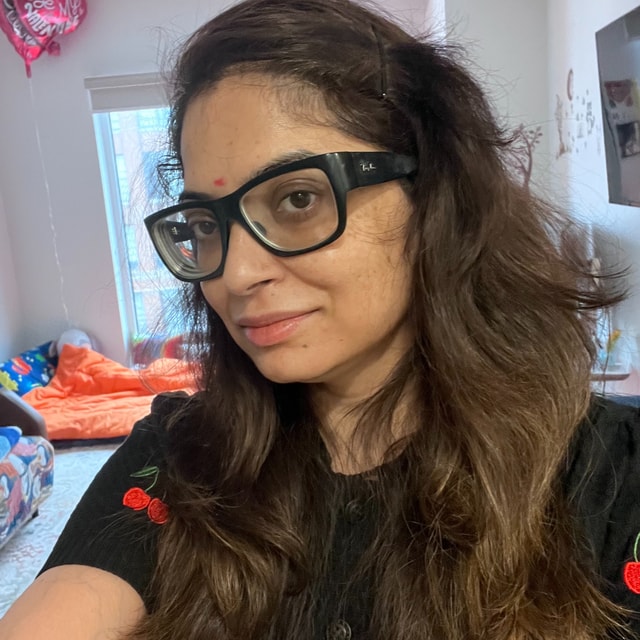 kirti