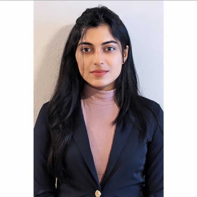 Asmita