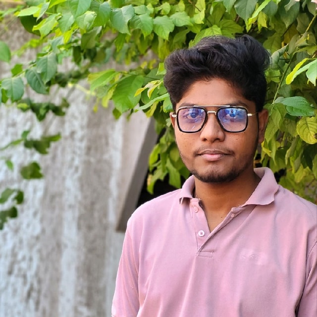Rahul