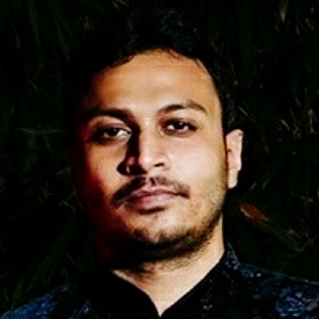 Siddhartha