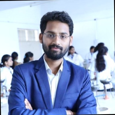 Madhav