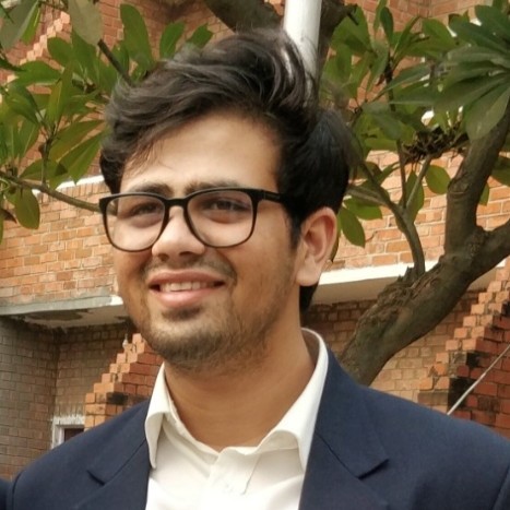 Aditiya