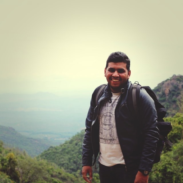 Ayush