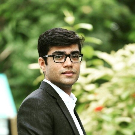 Anurag