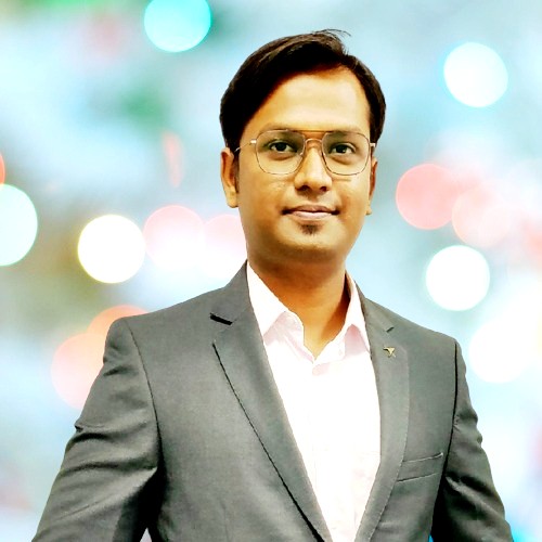 Prasad