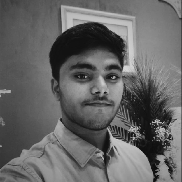 madhavan