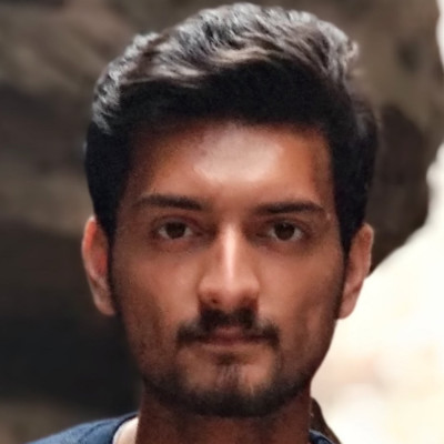Prakhar