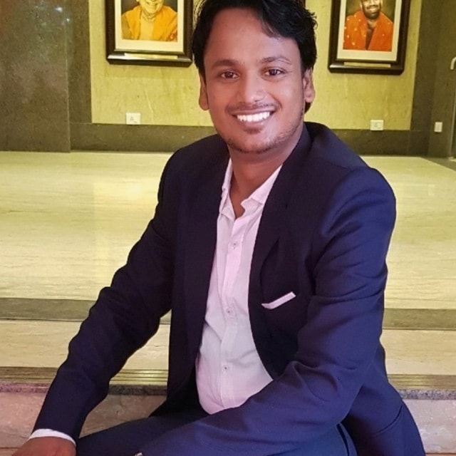Rajkumar