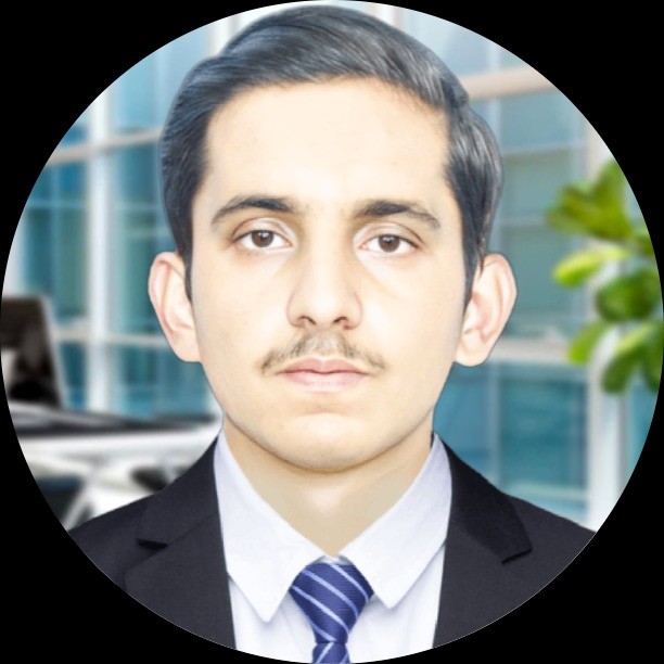 Muhammad Tayyab