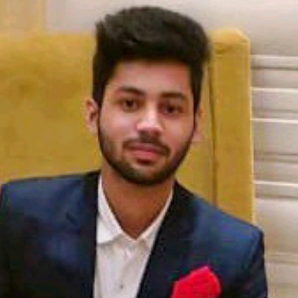 Sumit