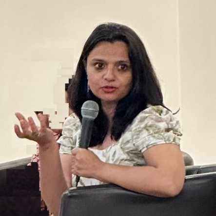 Suvidha