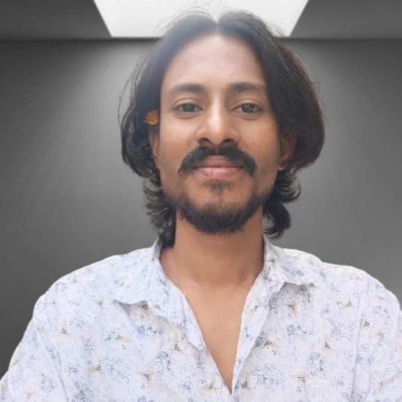 Tapu Chandra