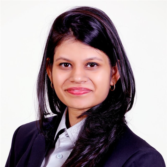 Nidhi