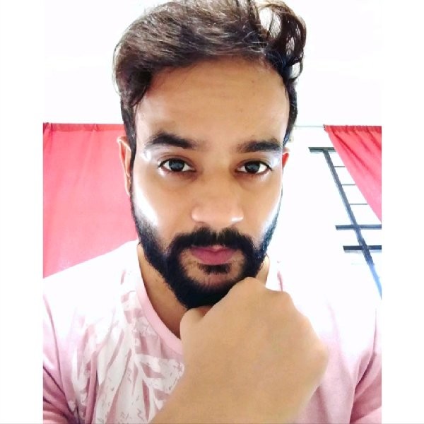 Shashank