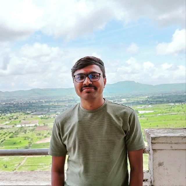 Sanket