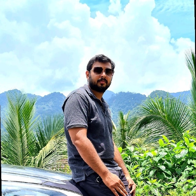 ASHIR