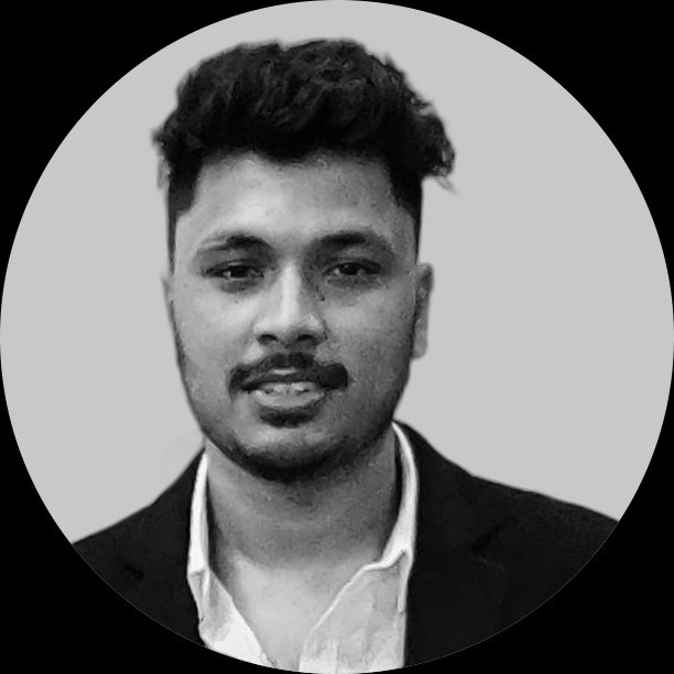 Prajval