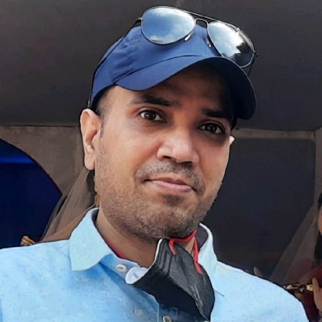diptanu