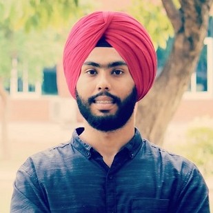 Bavalpreet