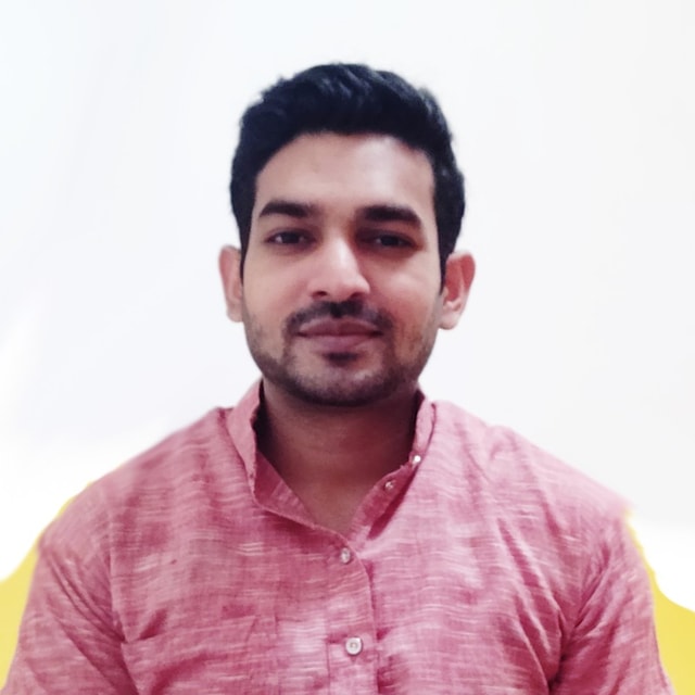 Ankur