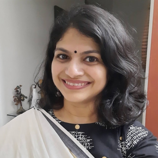 Swaha