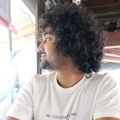 rohit