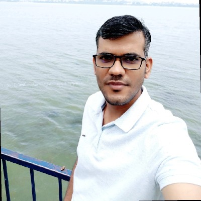 Manish