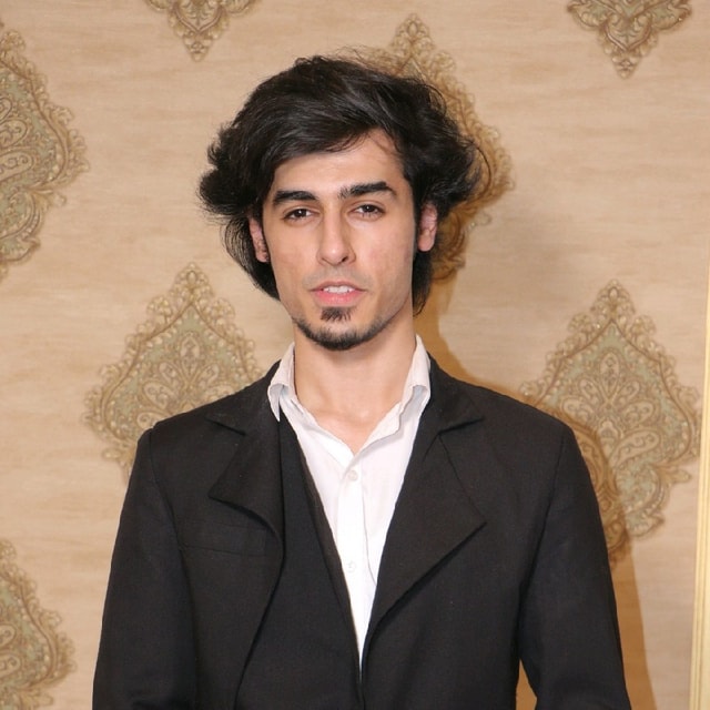Tanishq