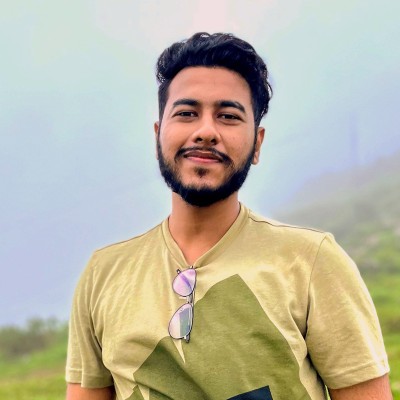 Jishnu