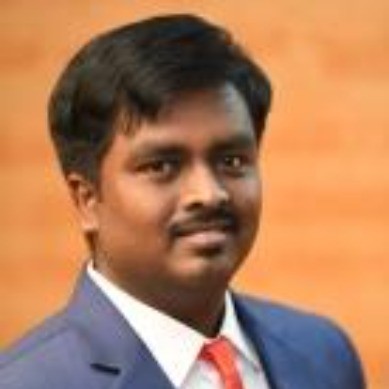 Vinod