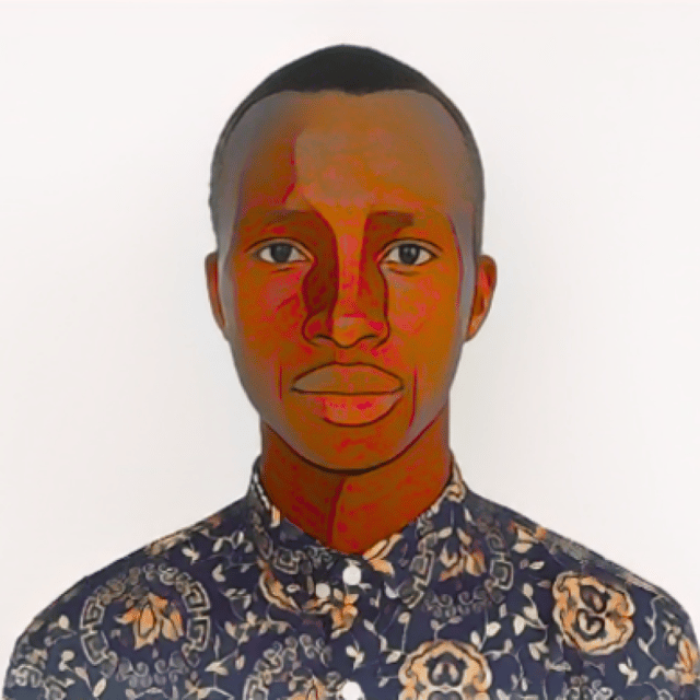 Emmanuel